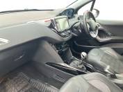 PEUGEOT 2008 2016 (16)