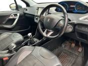 PEUGEOT 2008 2016 (16)