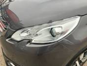 PEUGEOT 2008 2016 (16)