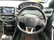 PEUGEOT 2008 2016 (16)