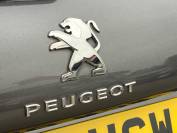 PEUGEOT 2008 2016 (16)