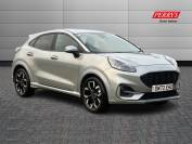 FORD PUMA 2023 (72)