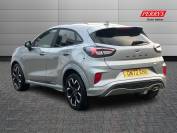 FORD PUMA 2023 (72)