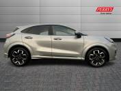 FORD PUMA 2023 (72)