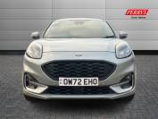 FORD PUMA 2023 (72)