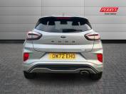 FORD PUMA 2023 (72)