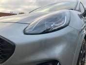 FORD PUMA 2023 (72)