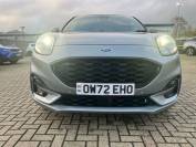 FORD PUMA 2023 (72)