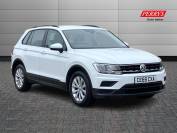 VOLKSWAGEN TIGUAN 2019 (69)