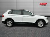 VOLKSWAGEN TIGUAN 2019 (69)