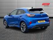 FORD PUMA 2021 (21)