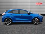 FORD PUMA 2021 (21)