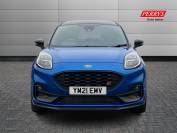 FORD PUMA 2021 (21)