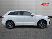 VOLKSWAGEN TOUAREG 2018 (68)