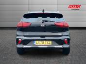 KIA NIRO 2020 (70)