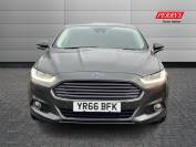 FORD MONDEO 2016 (66)