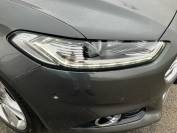 FORD MONDEO 2016 (66)