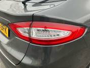 FORD MONDEO 2016 (66)