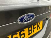 FORD MONDEO 2016 (66)