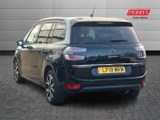 CITROEN GRAND C4 SPACETOURER 2019 (19)