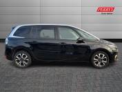 CITROEN GRAND C4 SPACETOURER 2019 (19)