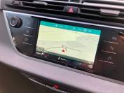 CITROEN GRAND C4 SPACETOURER 2019 (19)