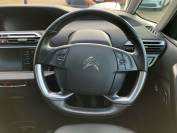 CITROEN GRAND C4 SPACETOURER 2019 (19)