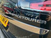 CITROEN GRAND C4 SPACETOURER 2019 (19)