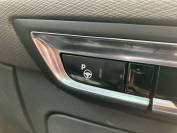 CITROEN GRAND C4 SPACETOURER 2019 (19)