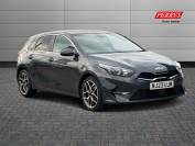 KIA CEED 2023 (23)