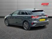 KIA CEED 2023 (23)