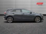 KIA CEED 2023 (23)