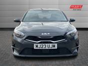 KIA CEED 2023 (23)