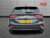 KIA CEED 2023 (23)