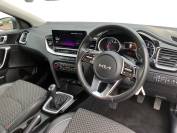 KIA CEED 2023 (23)