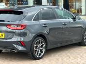 KIA CEED 2023 (23)