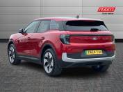 FORD EXPLORER 2024 (24)