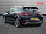 RENAULT MEGANE 2019 (69)