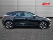 RENAULT MEGANE 2019 (69)