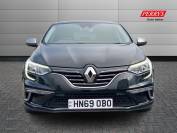 RENAULT MEGANE 2019 (69)