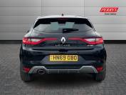 RENAULT MEGANE 2019 (69)