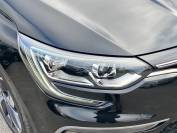 RENAULT MEGANE 2019 (69)