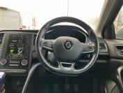 RENAULT MEGANE 2019 (69)