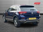 VOLKSWAGEN T-ROC 2019 (19)