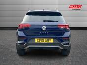 VOLKSWAGEN T-ROC 2019 (19)