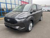 FORD TOURNEO CUSTOM 2024 (H0091)