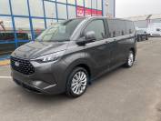 FORD TOURNEO CUSTOM 2024 (H0091)