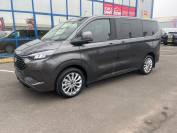 FORD TOURNEO CUSTOM 2024 (H0091)