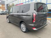 FORD TOURNEO CUSTOM 2024 (H0091)