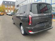 FORD TOURNEO CUSTOM 2024 (H0091)